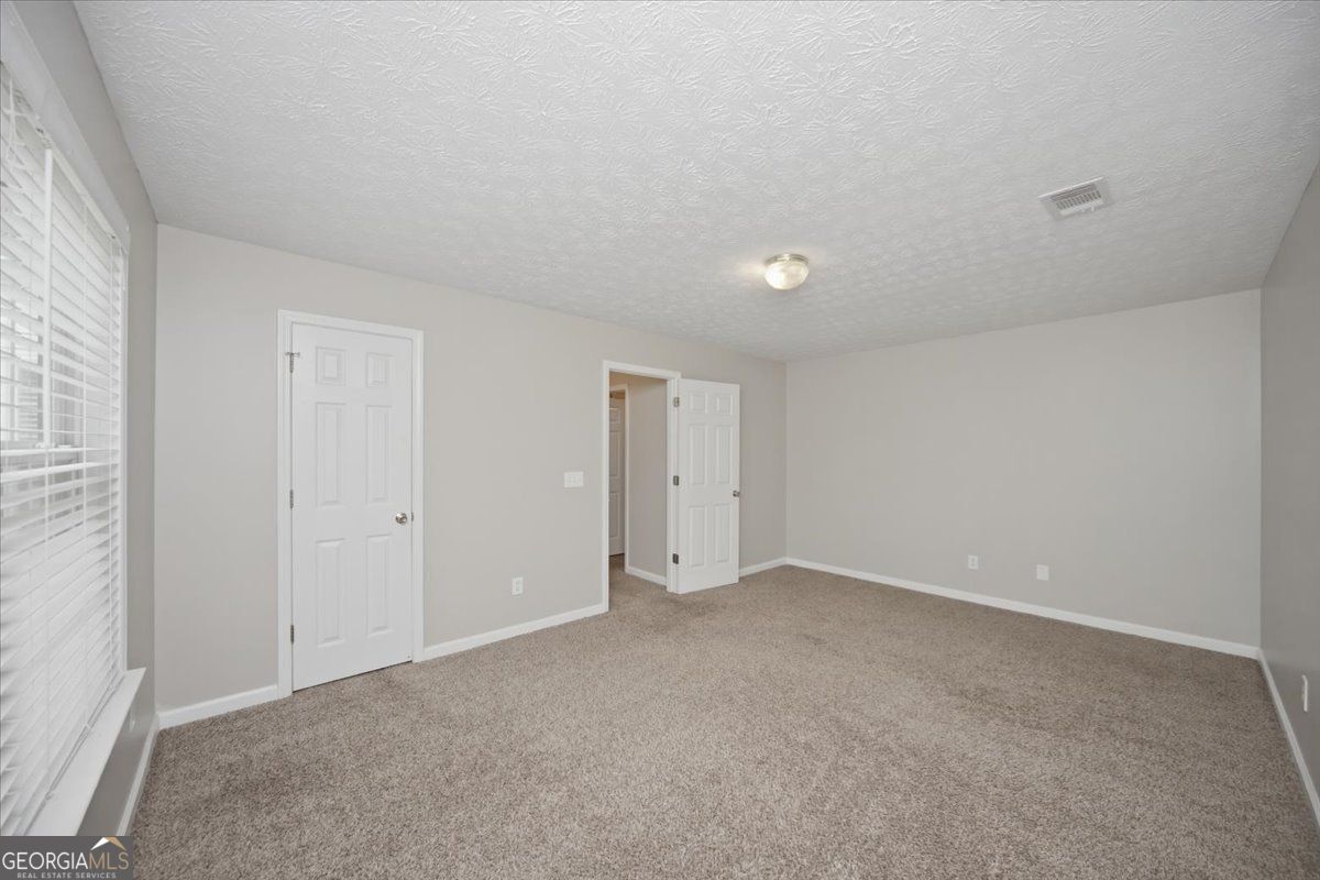 2779 Evanston Court Dacula GA 30019