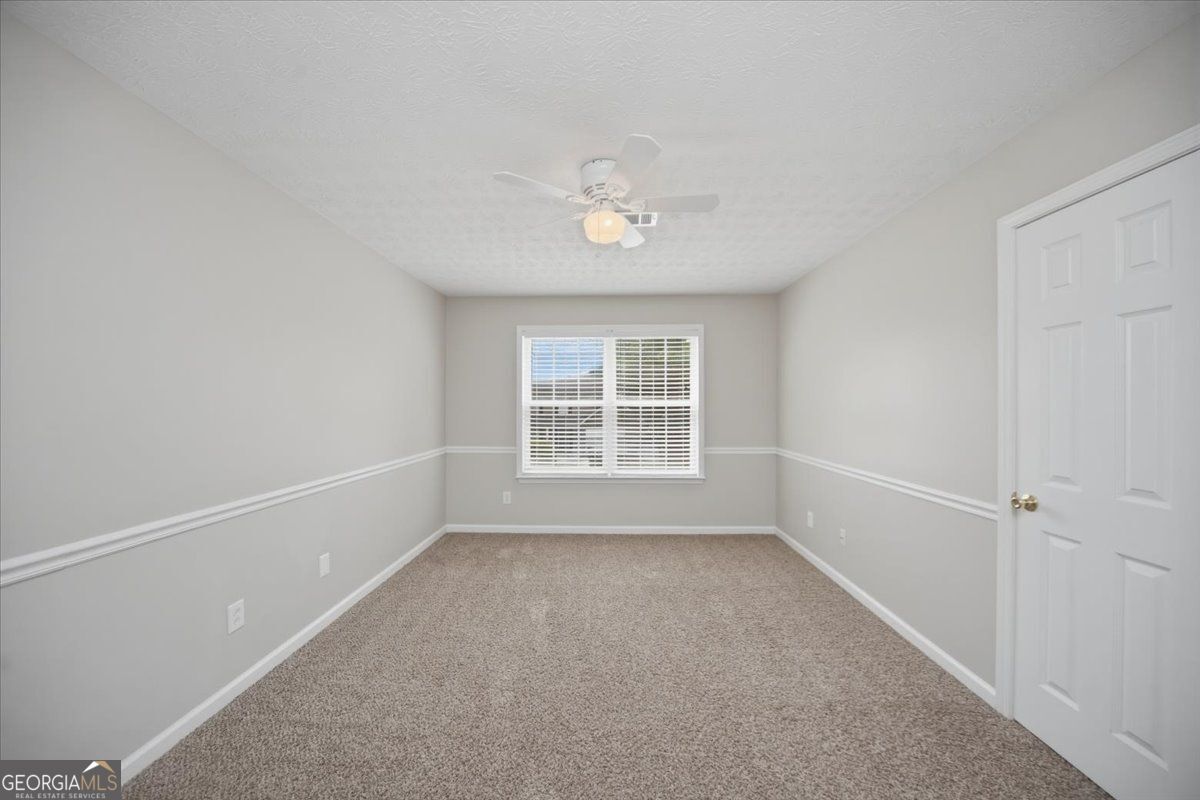 2779 Evanston Court Dacula GA 30019