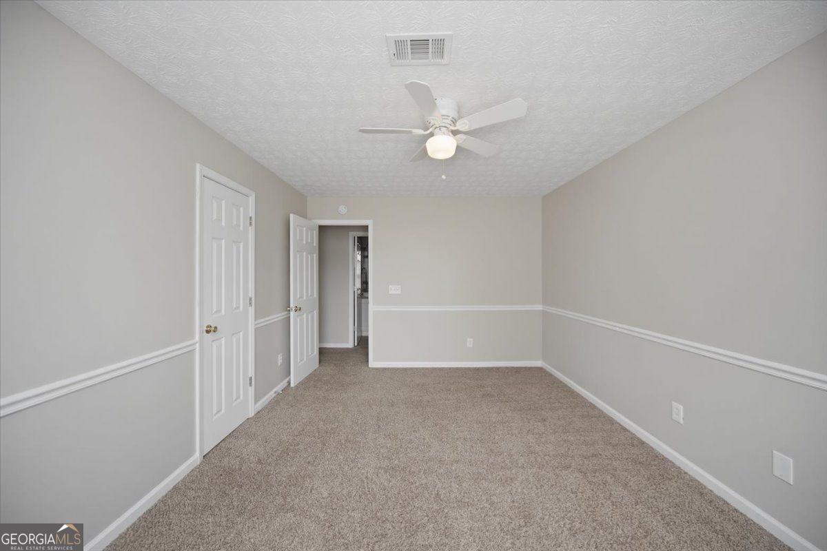 2779 Evanston Court Dacula GA 30019
