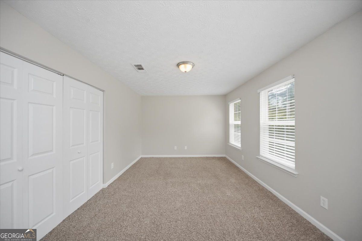 2779 Evanston Court Dacula GA 30019