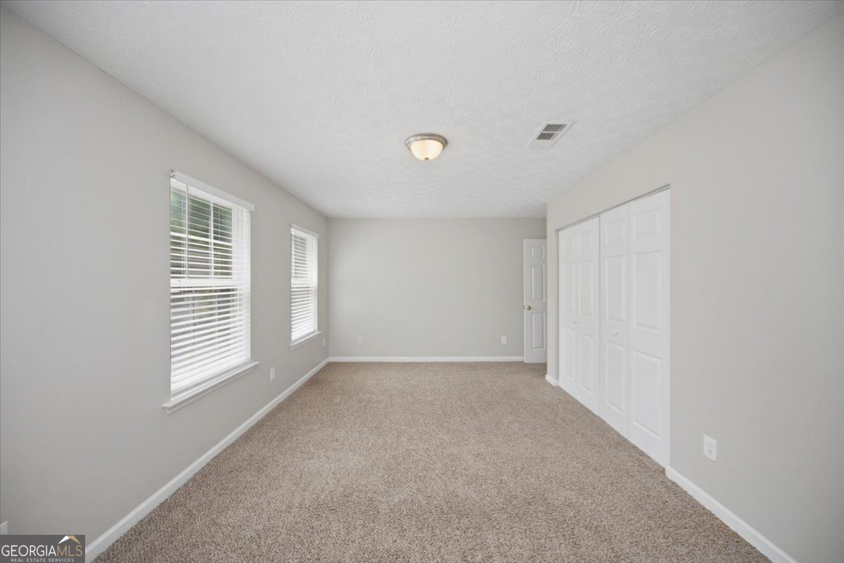 2779 Evanston Court Dacula GA 30019
