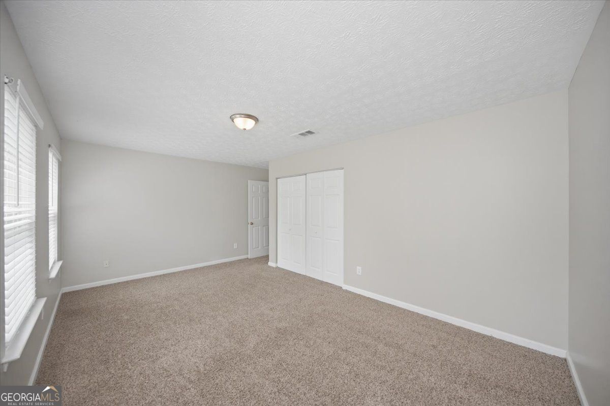 2779 Evanston Court Dacula GA 30019