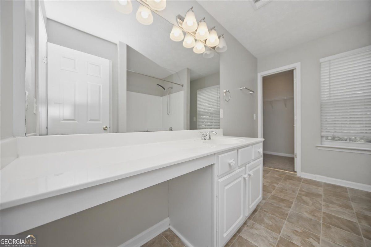 2779 Evanston Court Dacula GA 30019