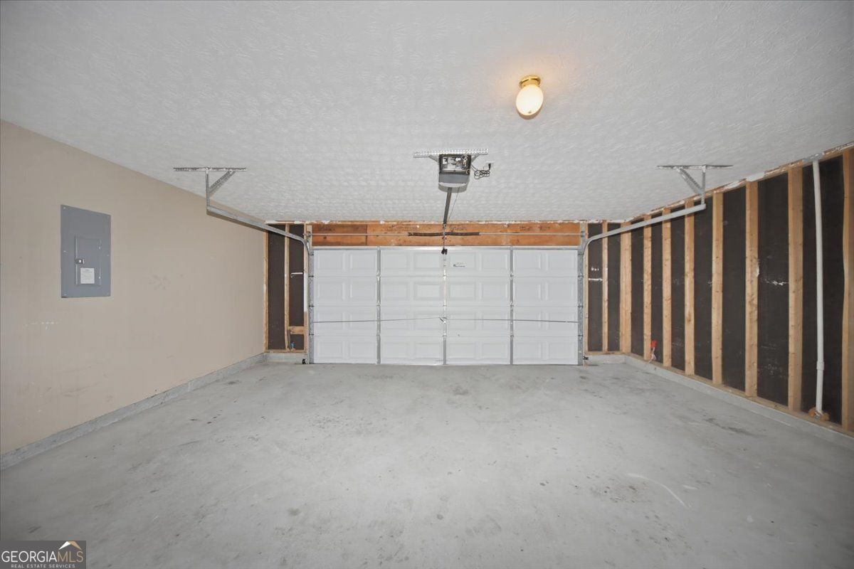 2779 Evanston Court Dacula GA 30019