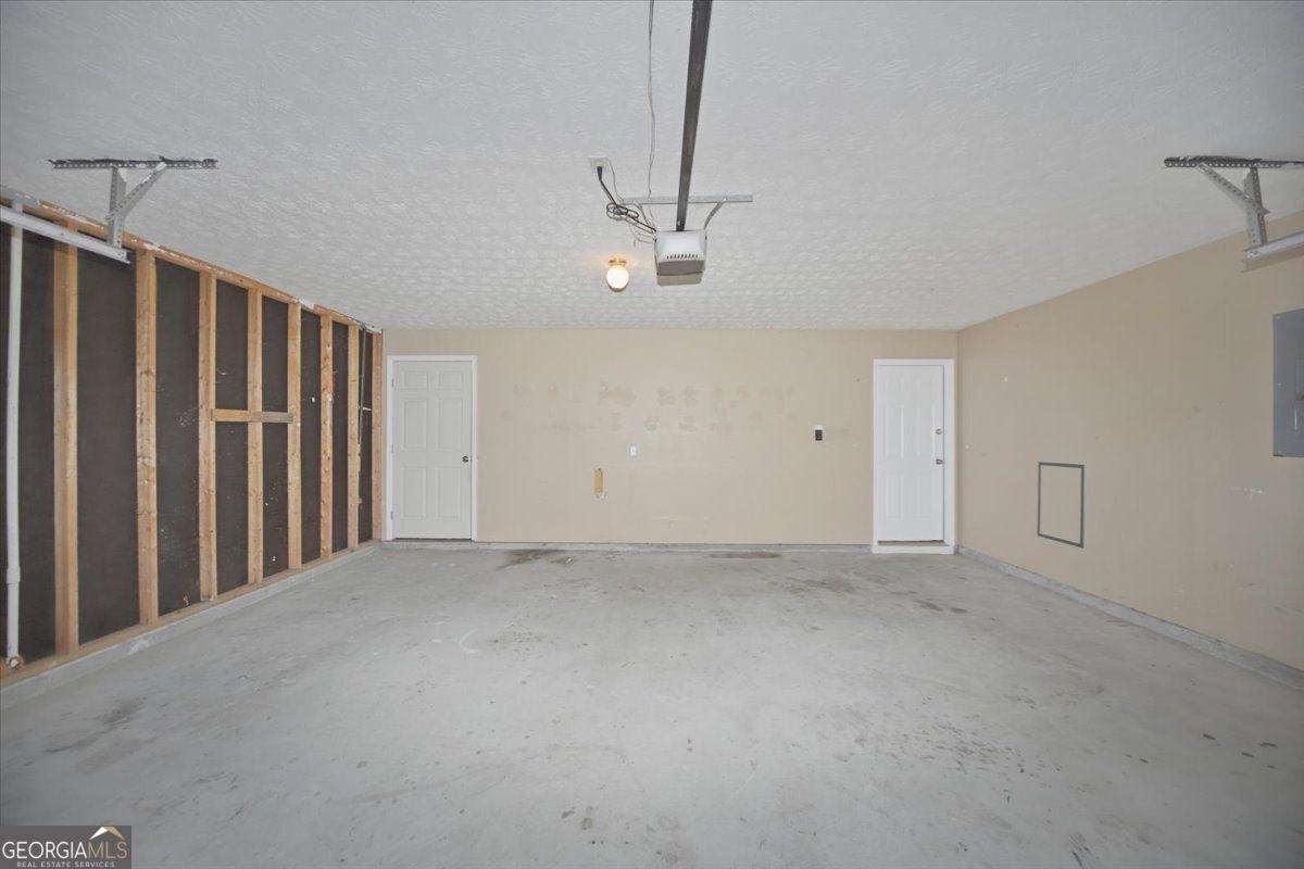 2779 Evanston Court Dacula GA 30019