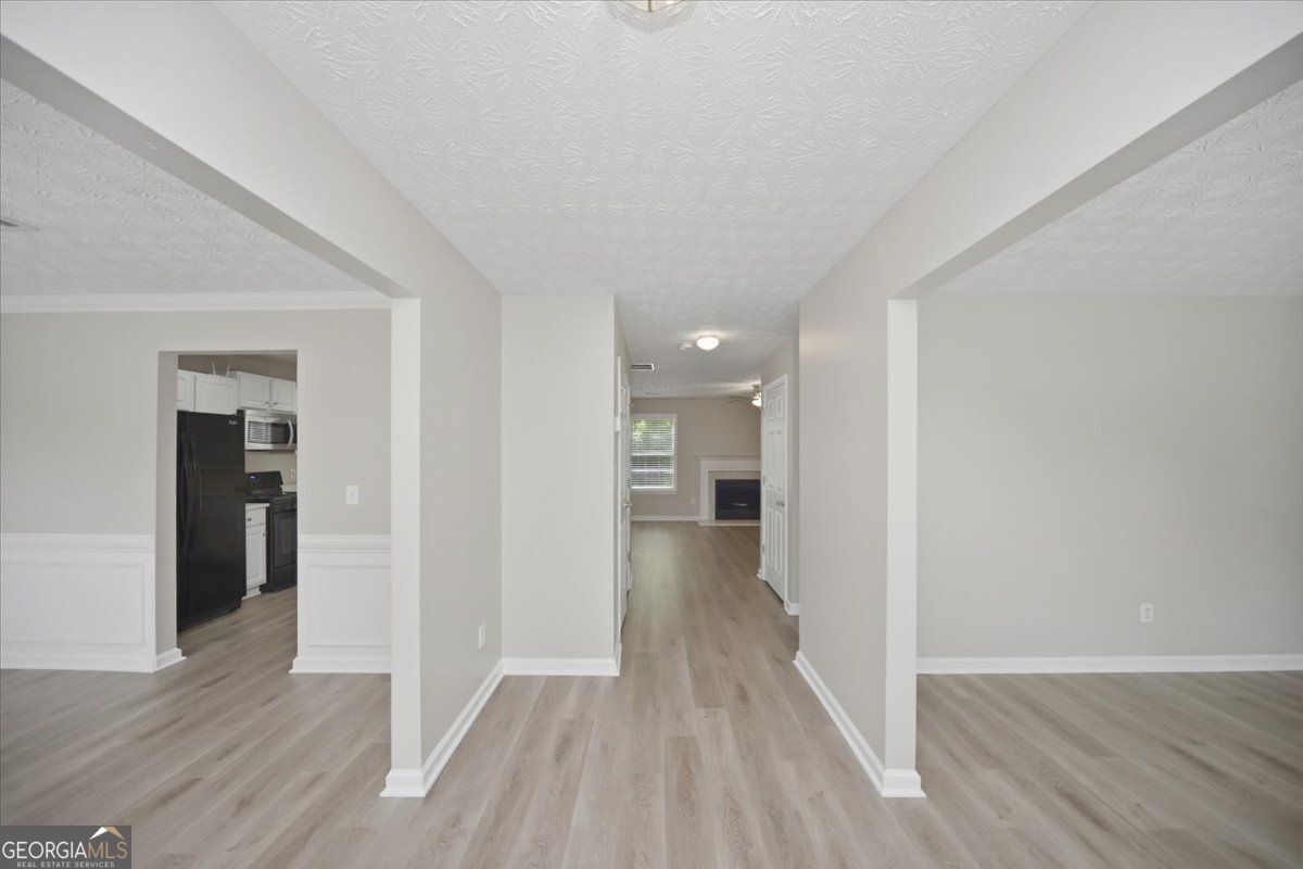 2779 Evanston Court Dacula GA 30019