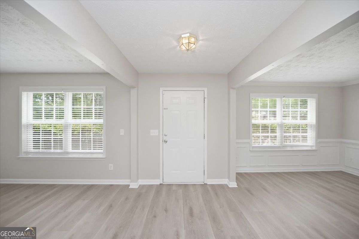 2779 Evanston Court Dacula GA 30019