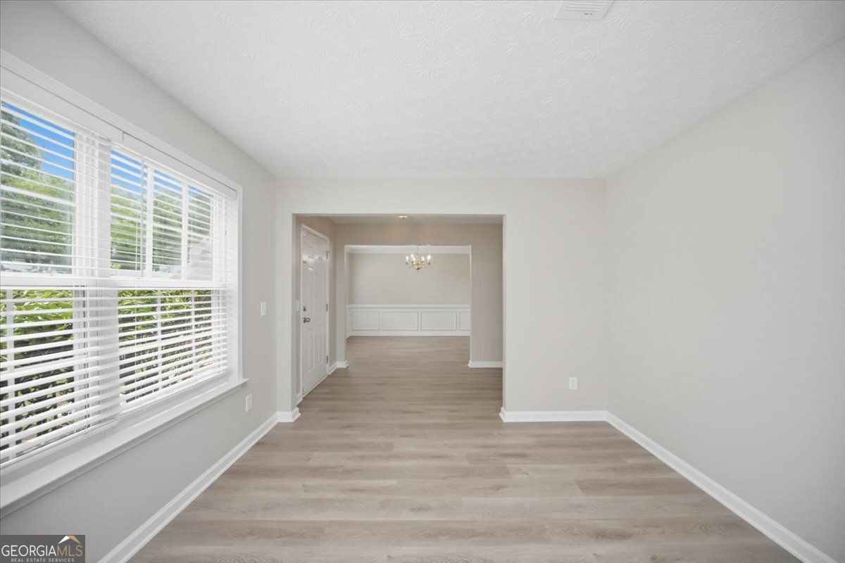 2779 Evanston Court Dacula GA 30019