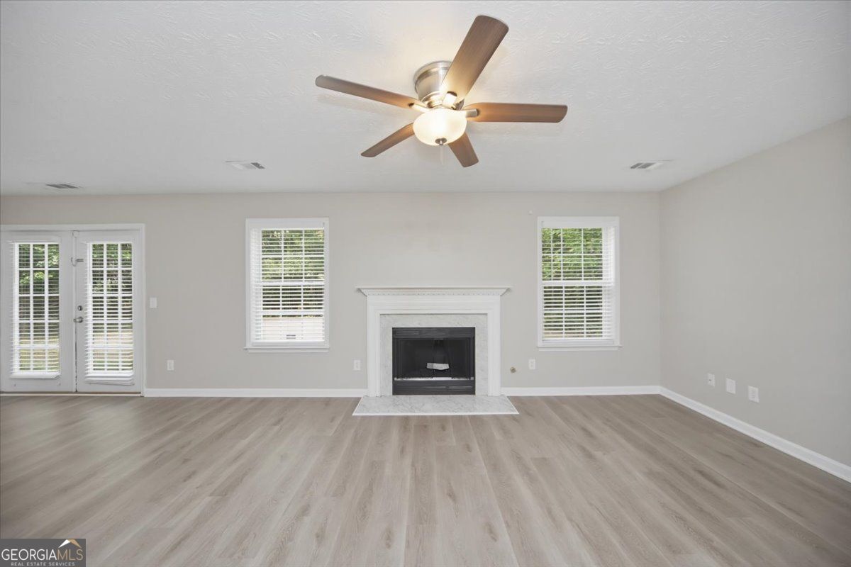 2779 Evanston Court Dacula GA 30019