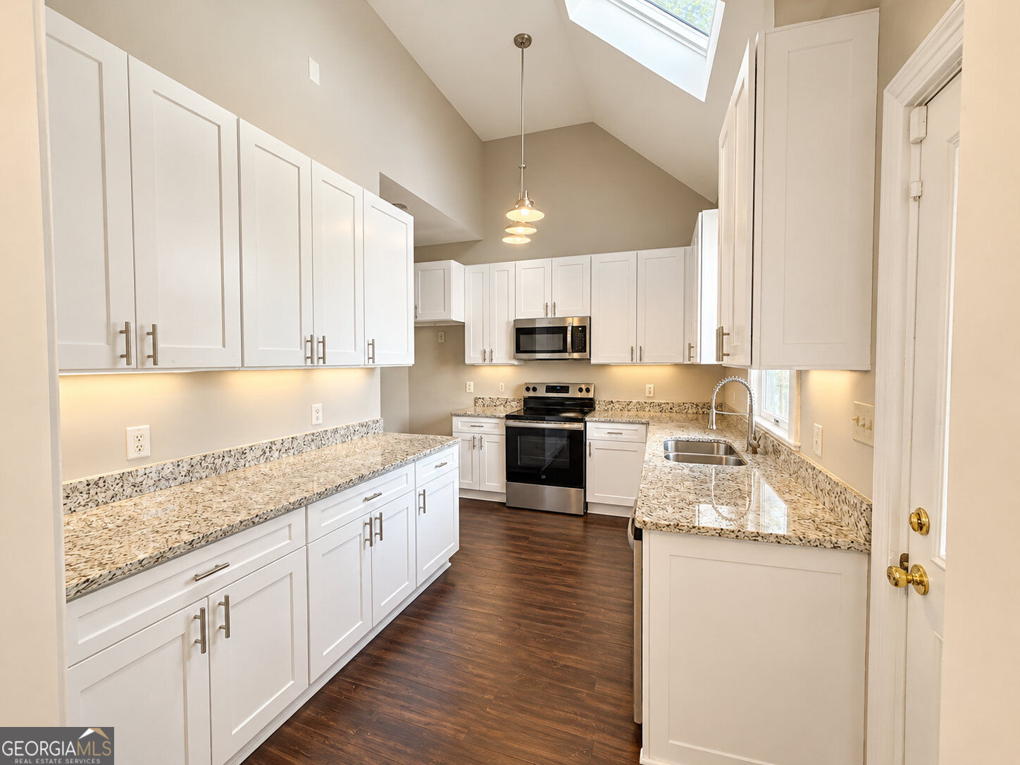 6 Conifer Square Augusta GA 30909