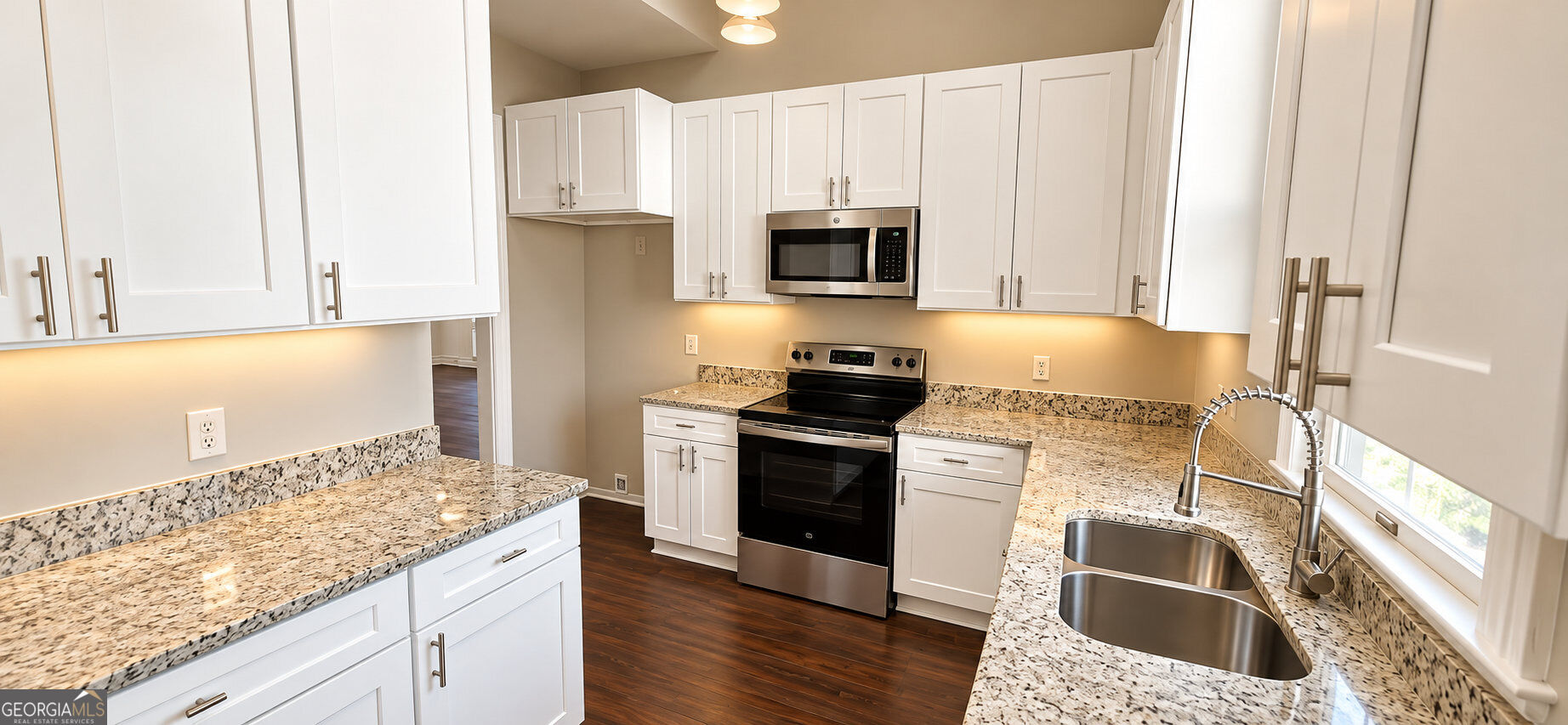 6 Conifer Square Augusta GA 30909