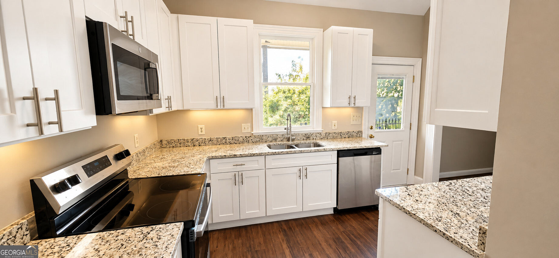 6 Conifer Square Augusta GA 30909