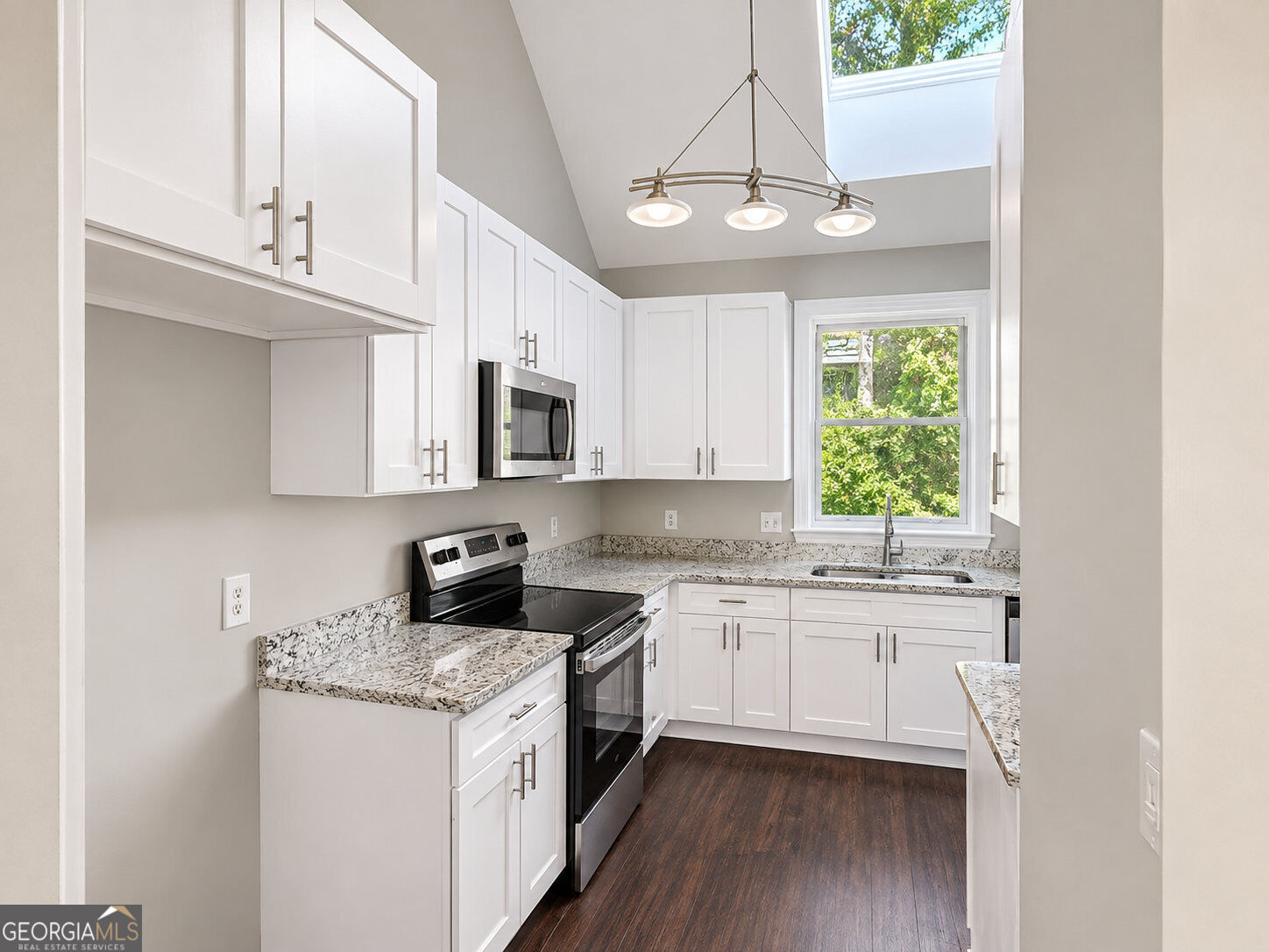 6 Conifer Square Augusta GA 30909