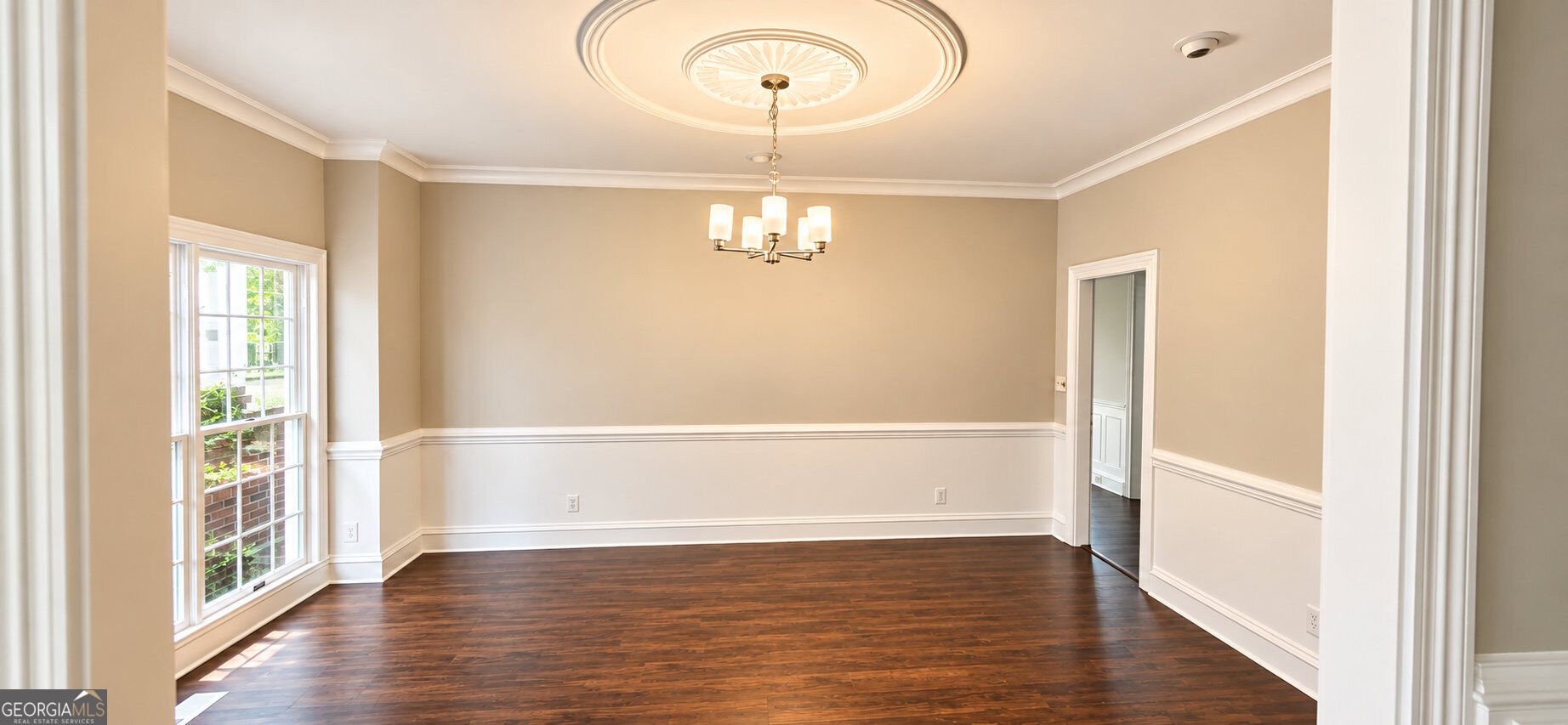 6 Conifer Square Augusta GA 30909