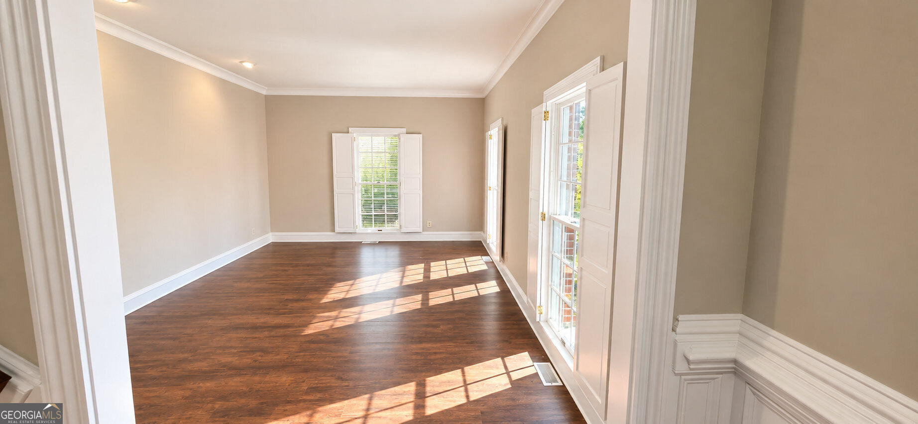 6 Conifer Square Augusta GA 30909