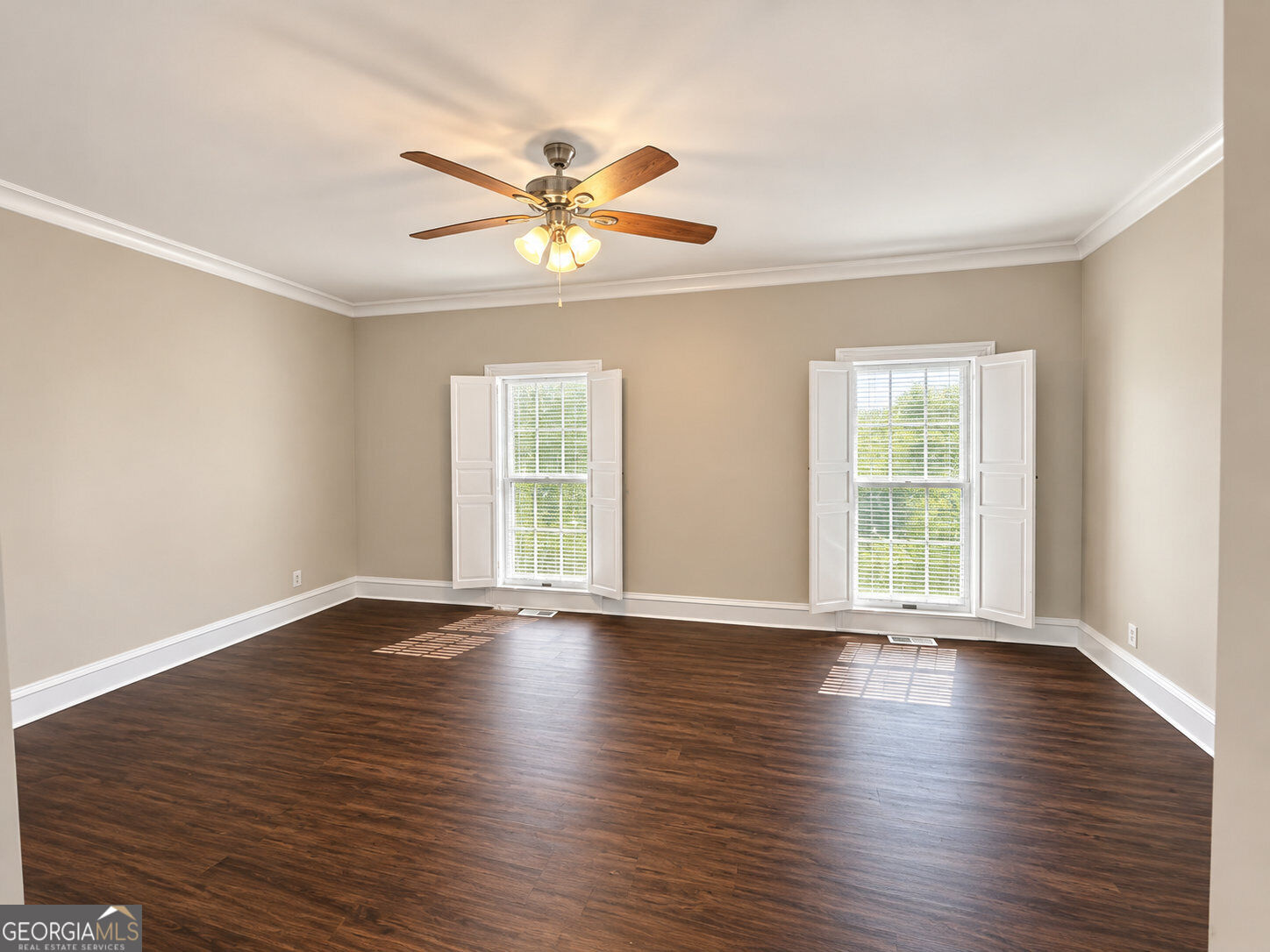 6 Conifer Square Augusta GA 30909