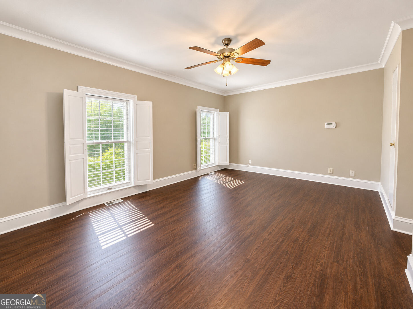 6 Conifer Square Augusta GA 30909