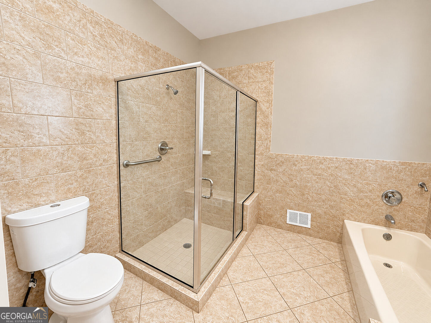 6 Conifer Square Augusta GA 30909