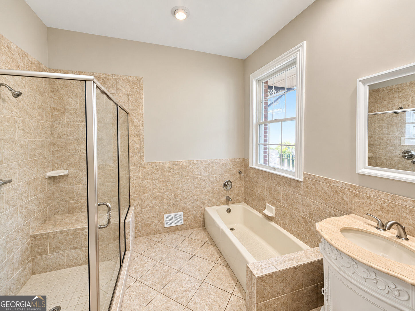 6 Conifer Square Augusta GA 30909