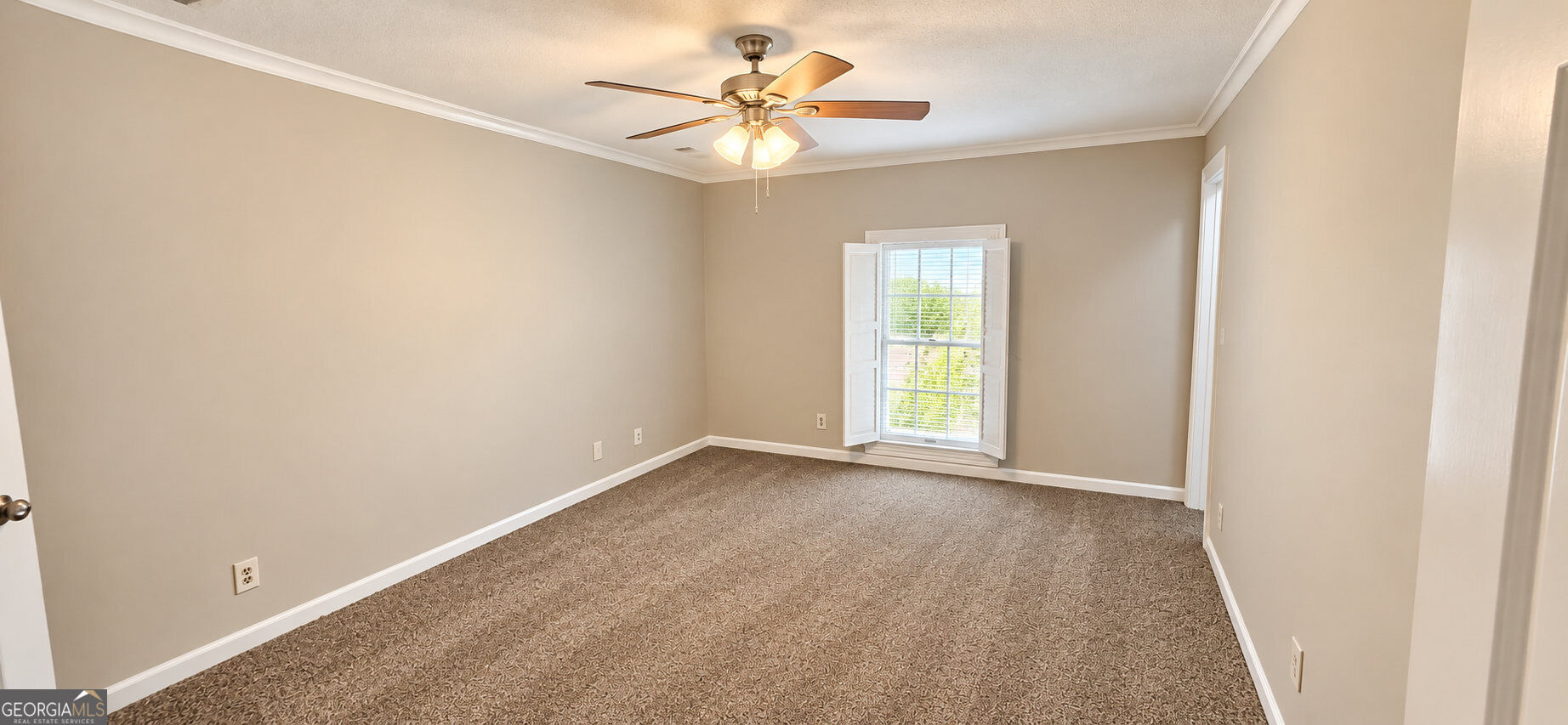 6 Conifer Square Augusta GA 30909