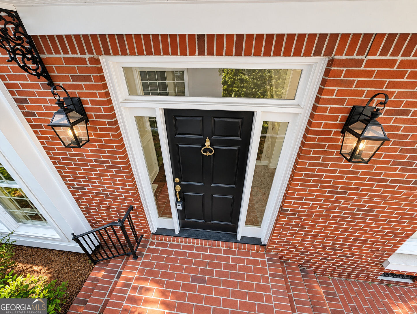 6 Conifer Square Augusta GA 30909