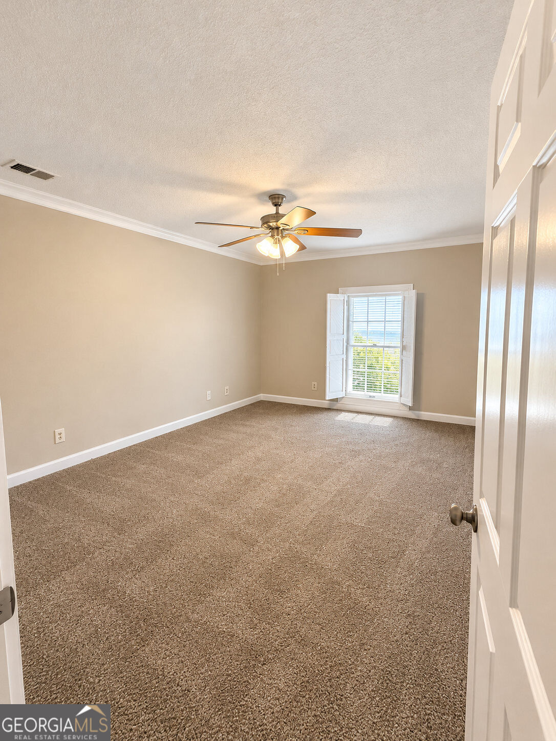 6 Conifer Square Augusta GA 30909