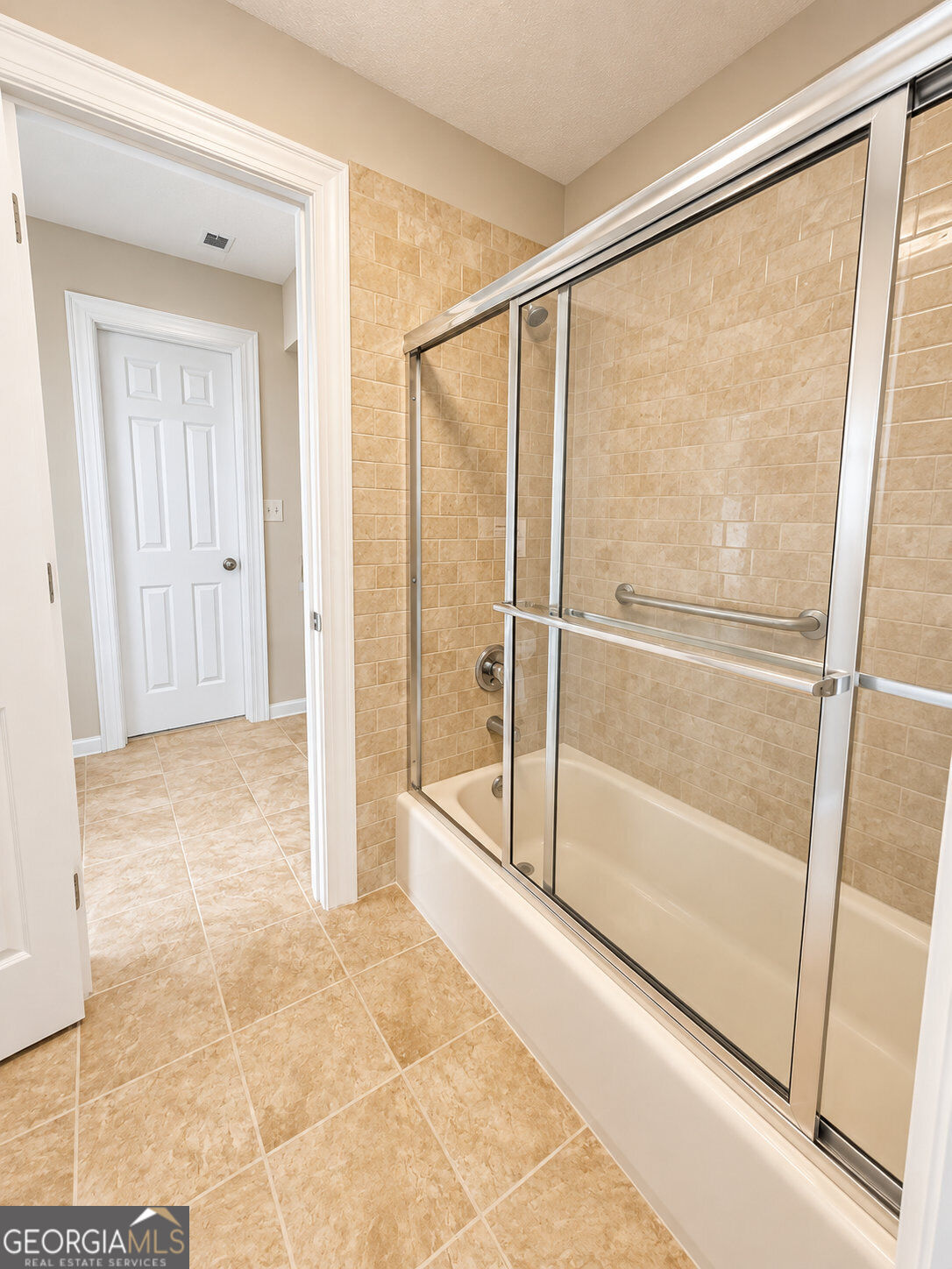 6 Conifer Square Augusta GA 30909