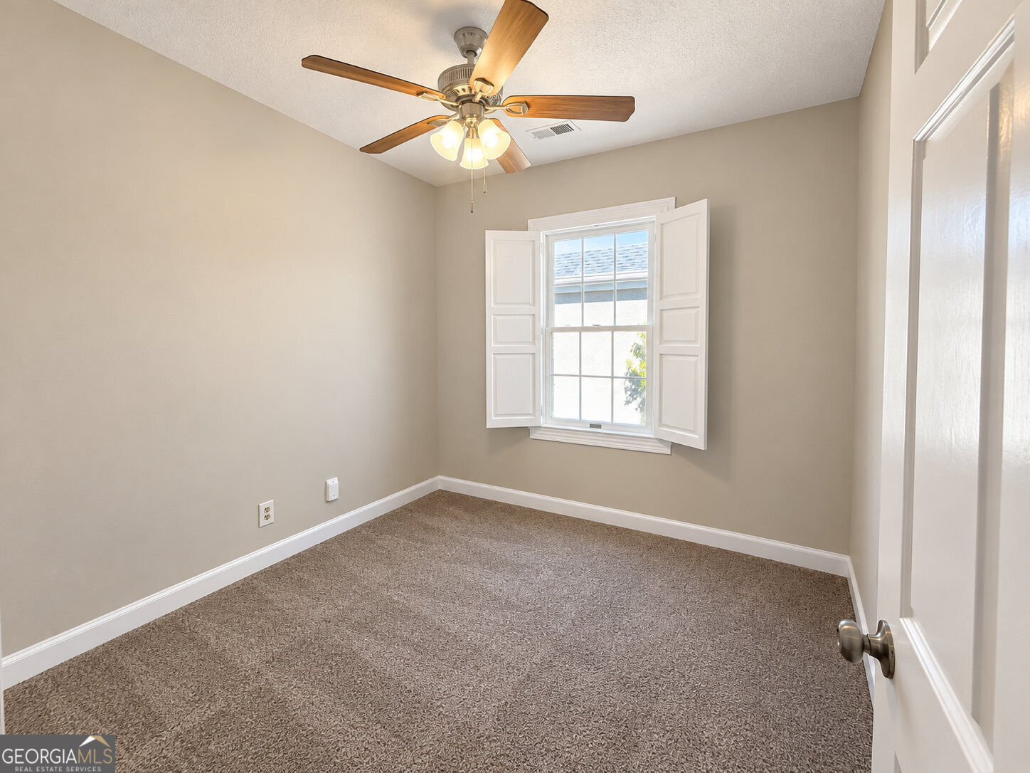 6 Conifer Square Augusta GA 30909