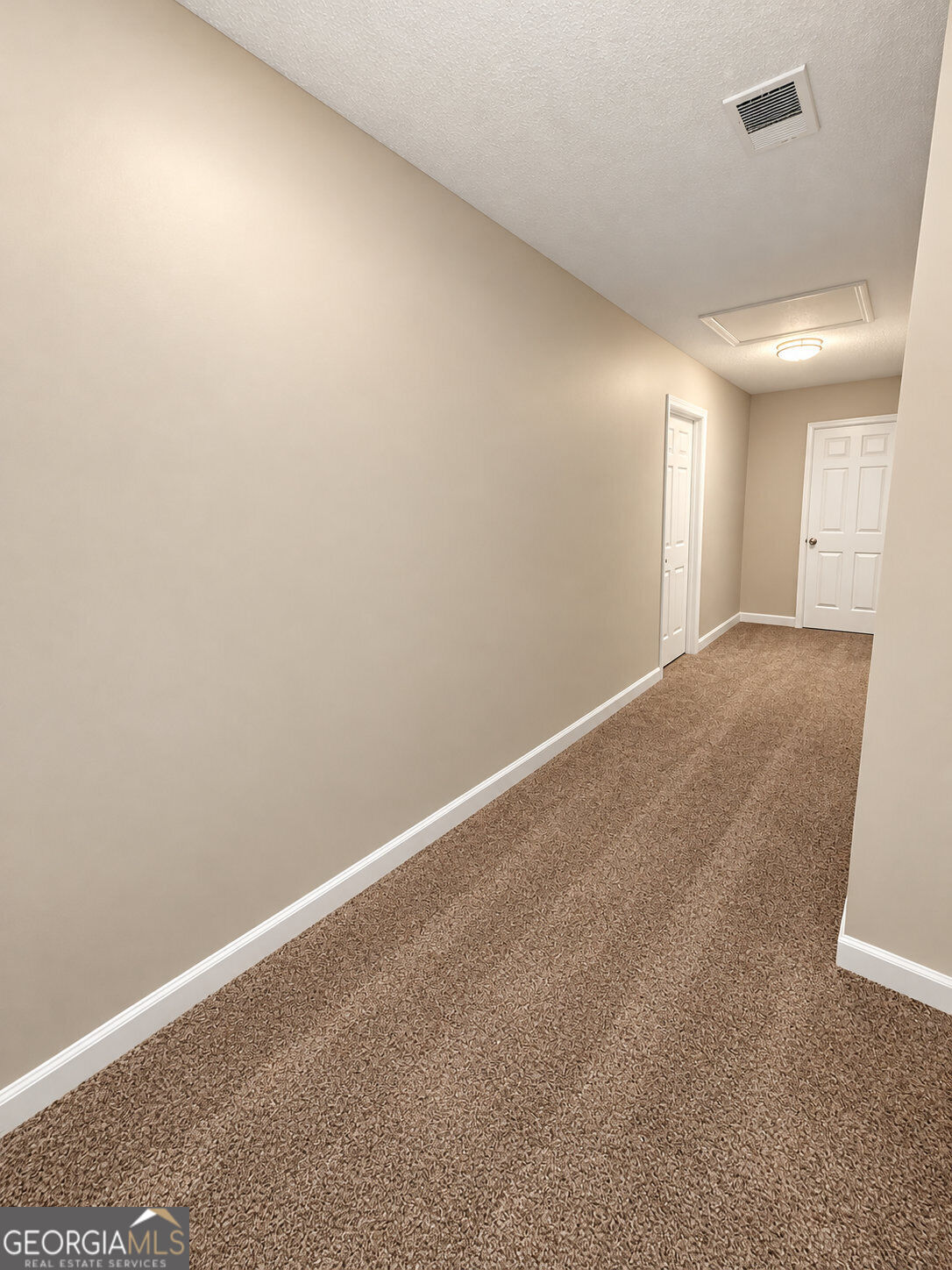 6 Conifer Square Augusta GA 30909