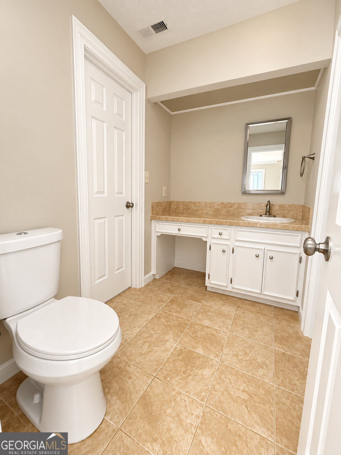 6 Conifer Square Augusta GA 30909