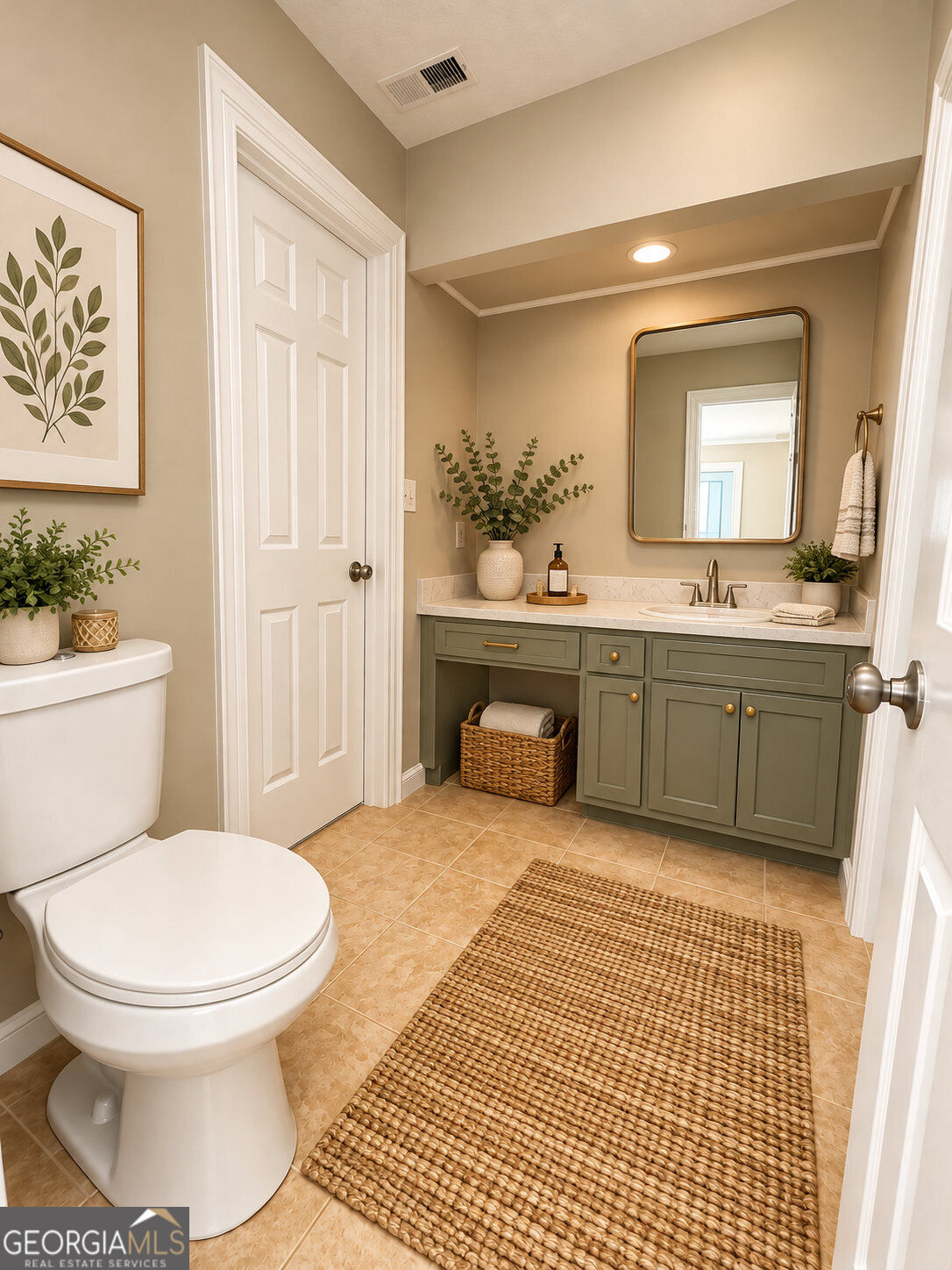 6 Conifer Square Augusta GA 30909