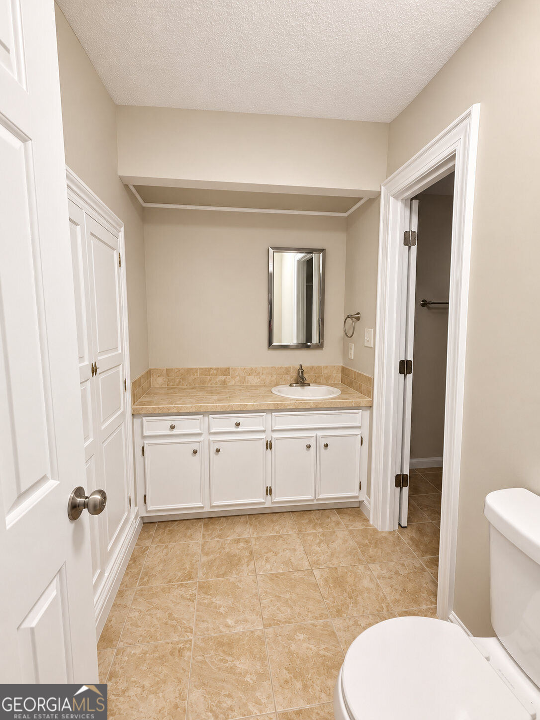 6 Conifer Square Augusta GA 30909