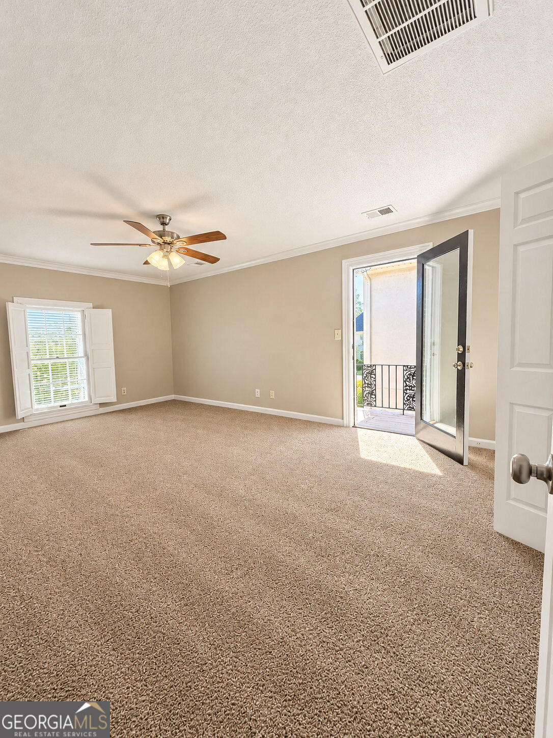 6 Conifer Square Augusta GA 30909