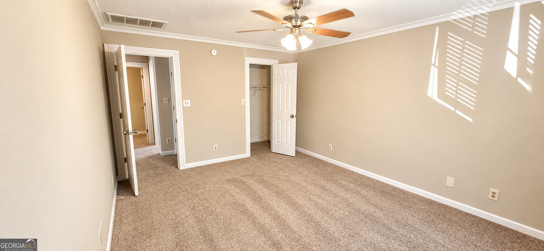 6 Conifer Square Augusta GA 30909