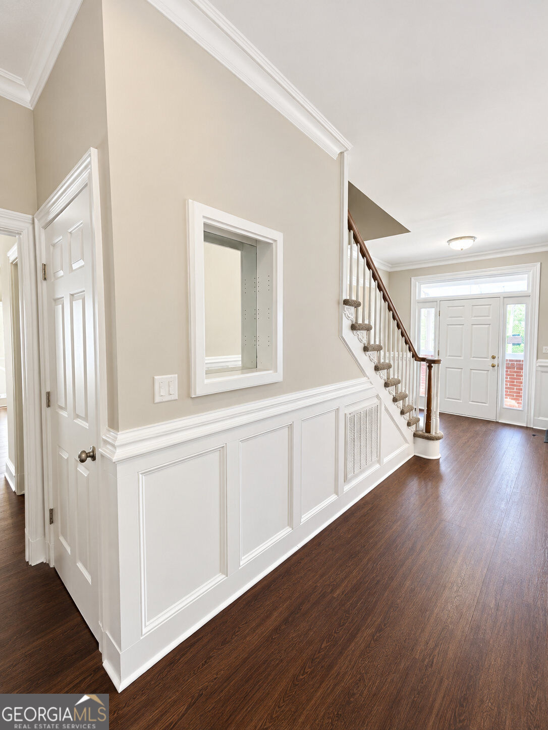 6 Conifer Square Augusta GA 30909