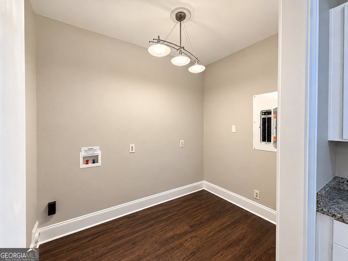 6 Conifer Square Augusta GA 30909