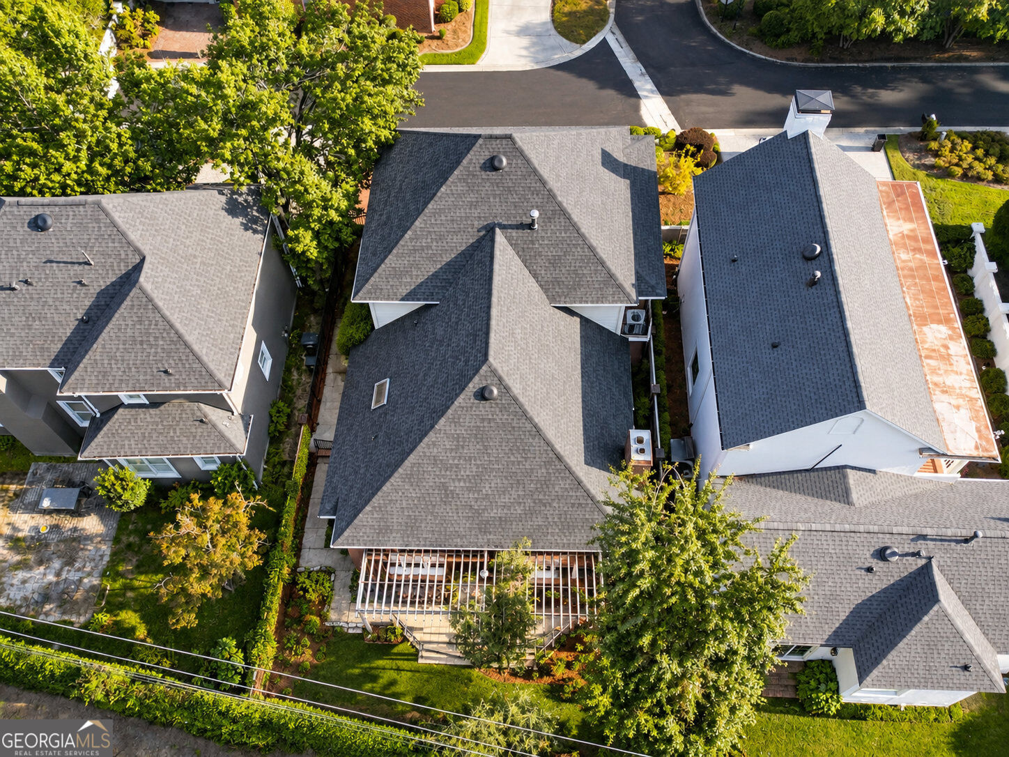 6 Conifer Square Augusta GA 30909