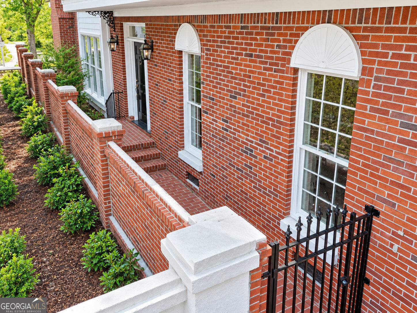 6 Conifer Square Augusta GA 30909