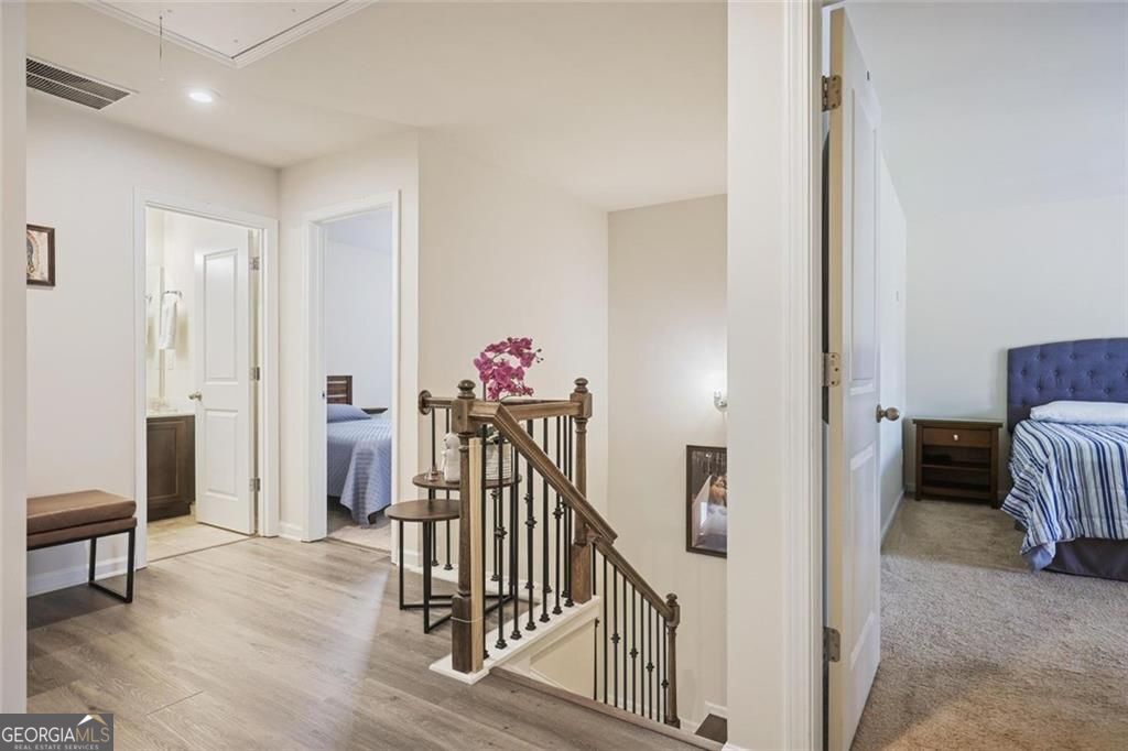 462 Wingsfield Court SW Austell GA 30168