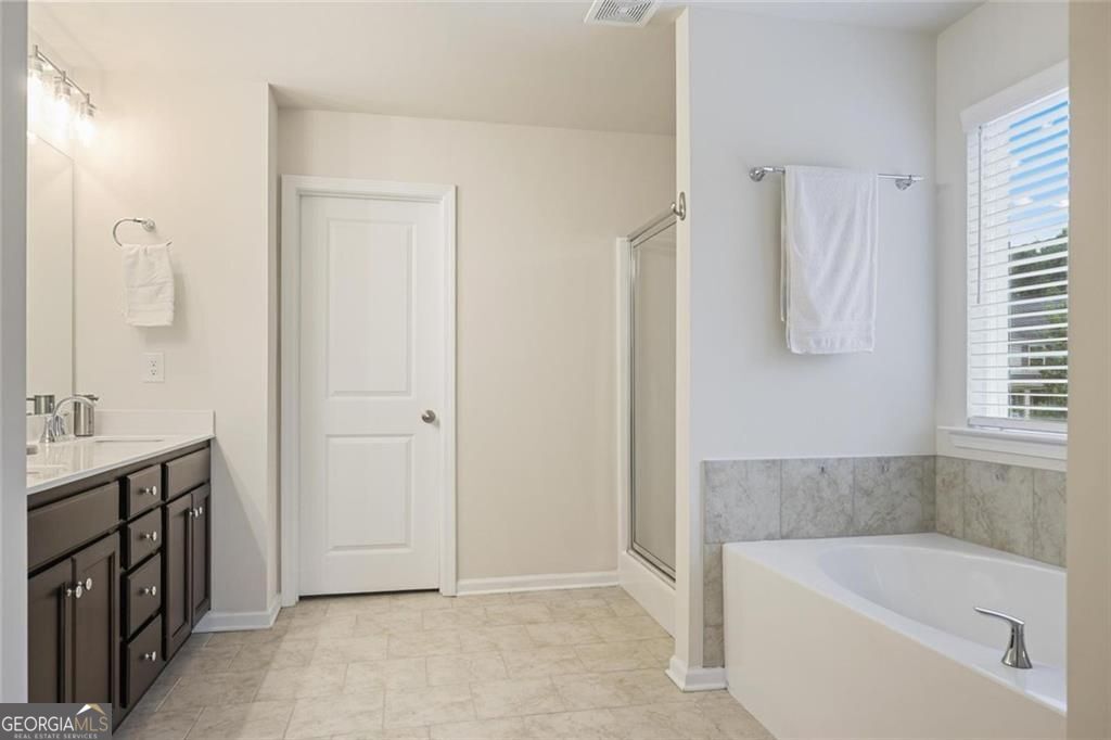 462 Wingsfield Court SW Austell GA 30168