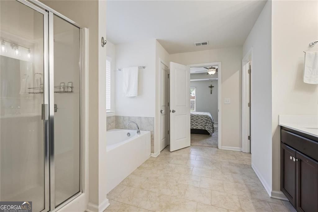 462 Wingsfield Court SW Austell GA 30168