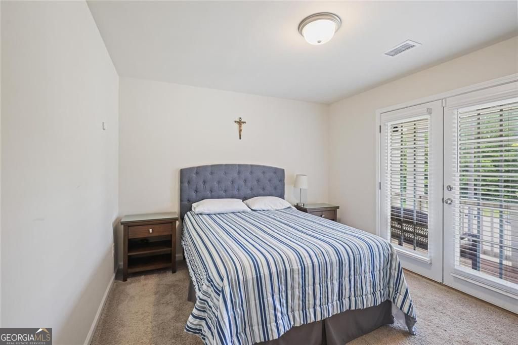 462 Wingsfield Court SW Austell GA 30168