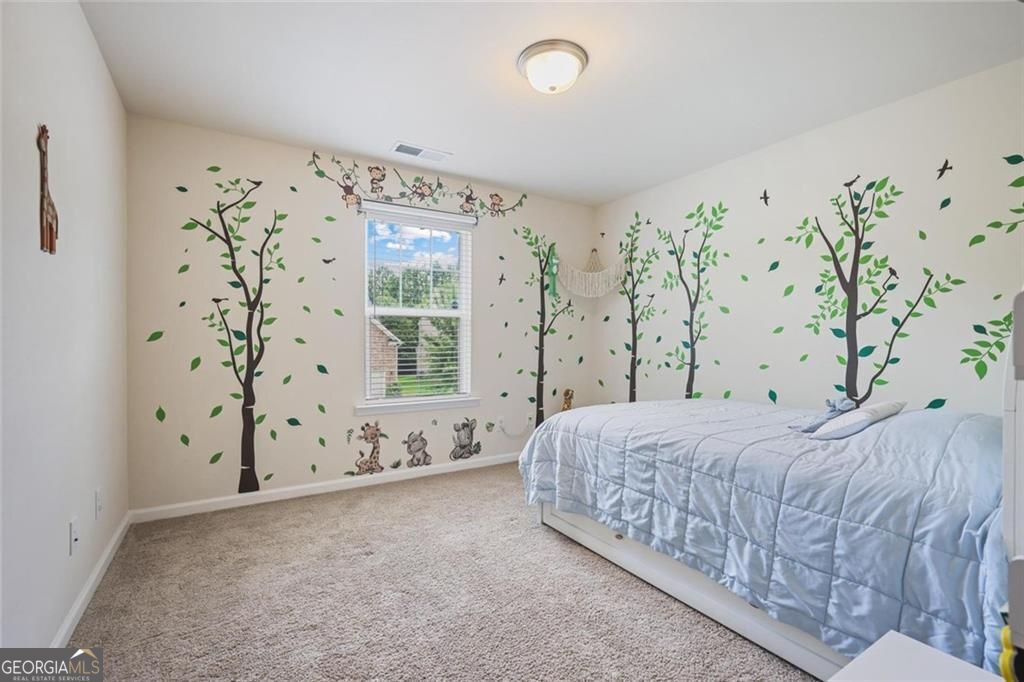 462 Wingsfield Court SW Austell GA 30168