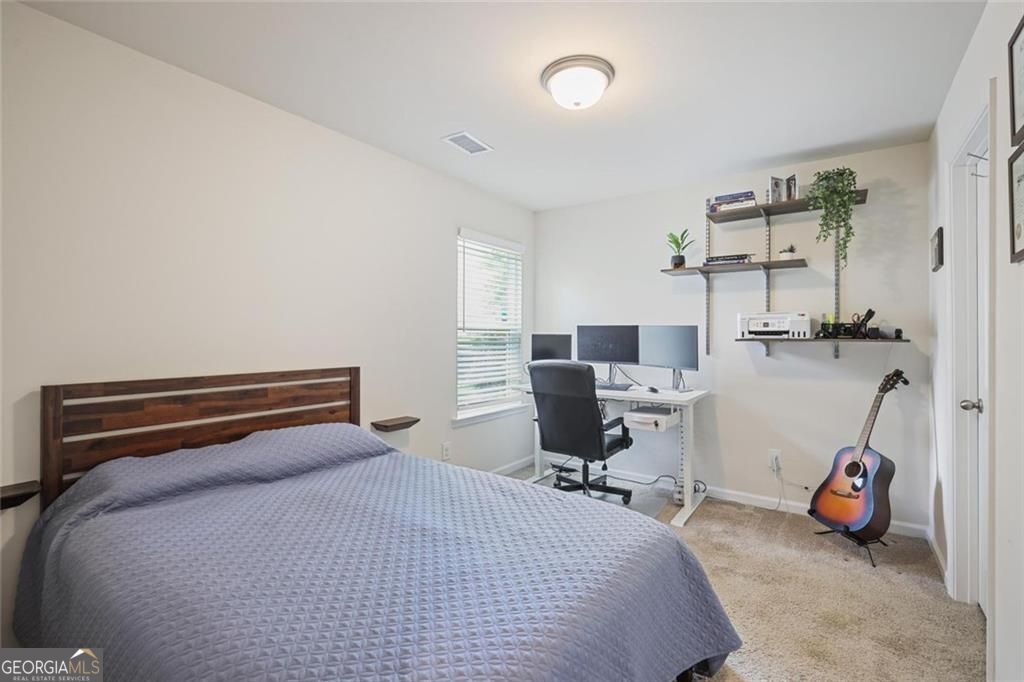 462 Wingsfield Court SW Austell GA 30168