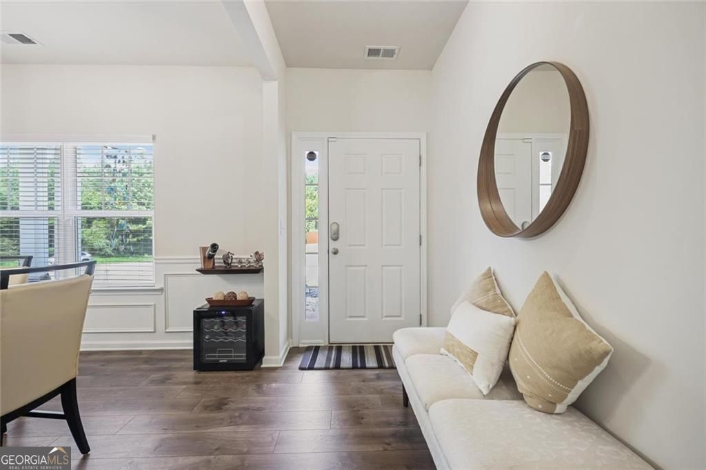 462 Wingsfield Court SW Austell GA 30168