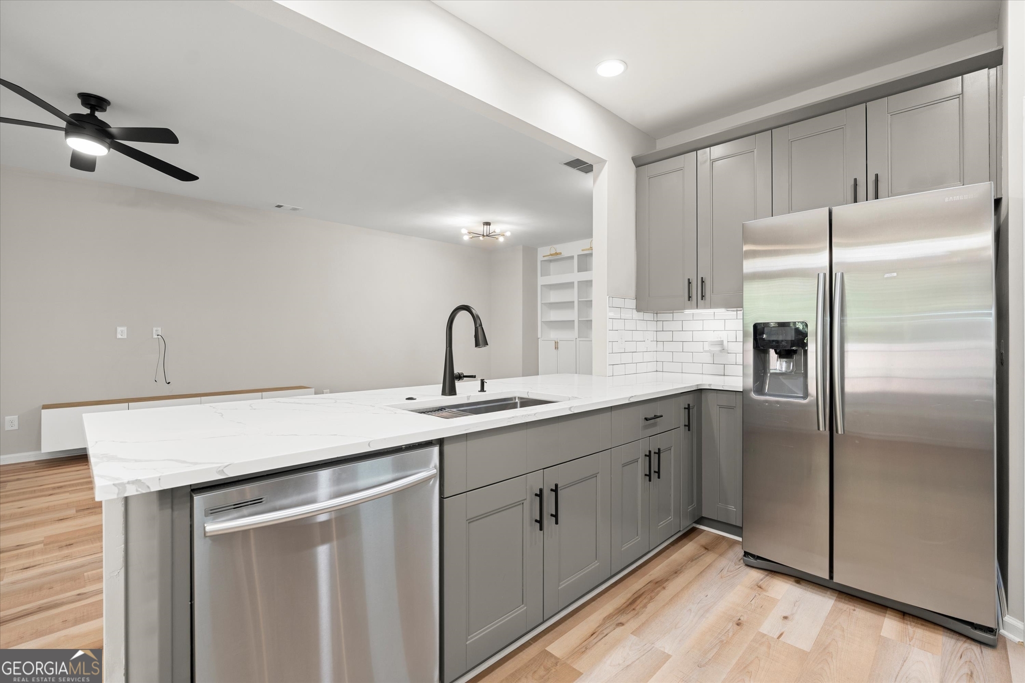 1530 Faircrest Lane Alpharetta GA 30004