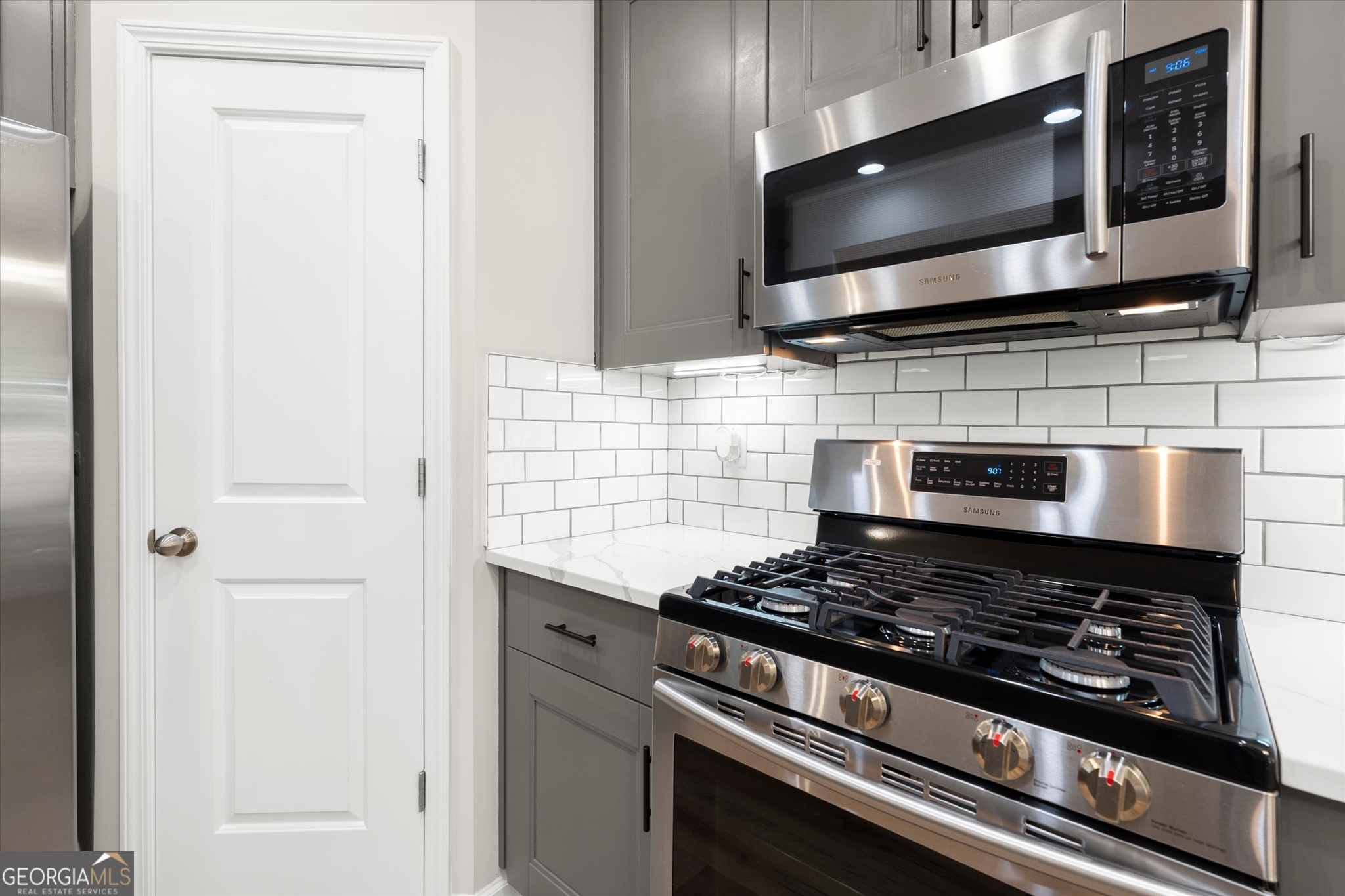 1530 Faircrest Lane Alpharetta GA 30004