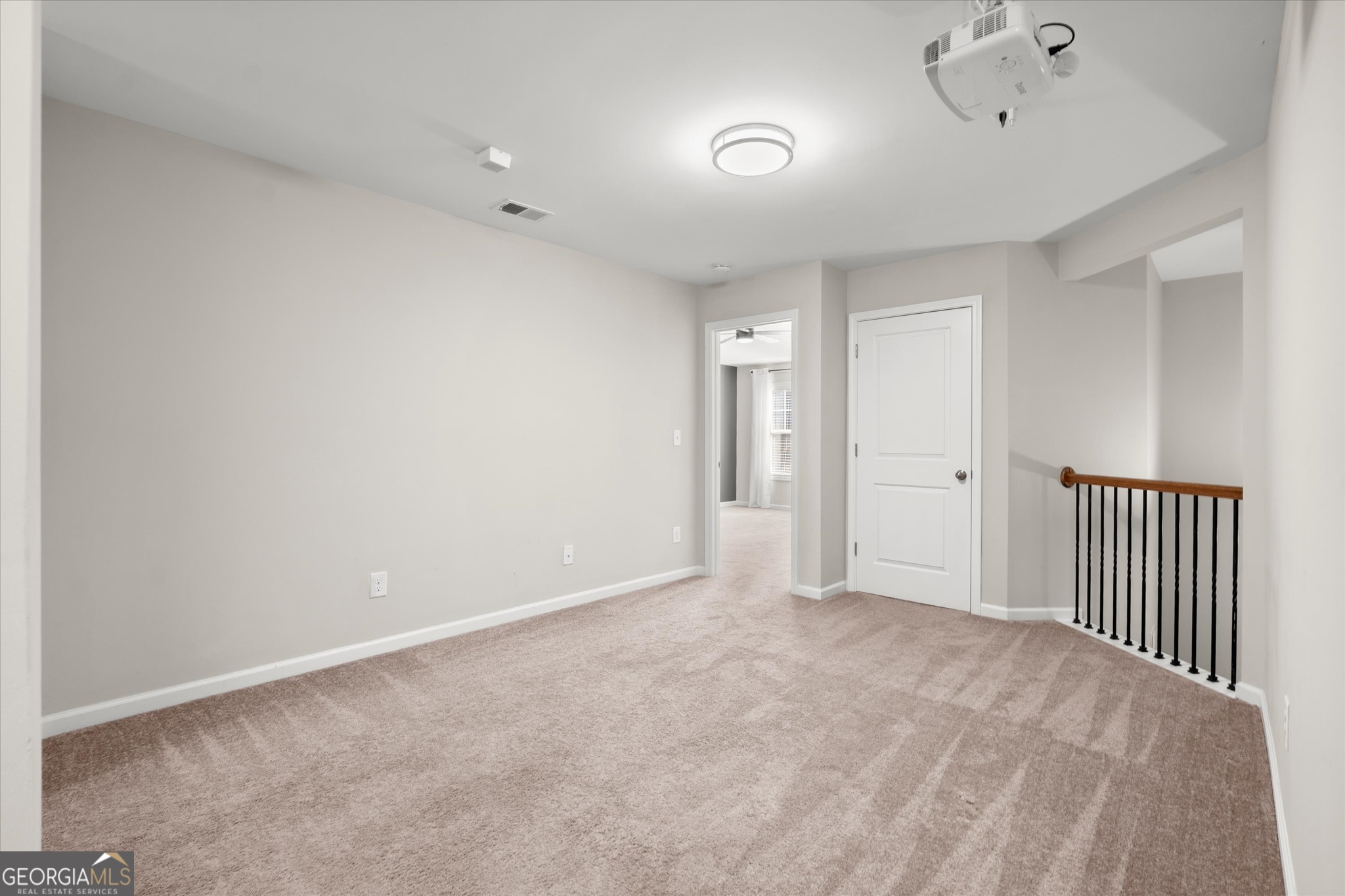 1530 Faircrest Lane Alpharetta GA 30004