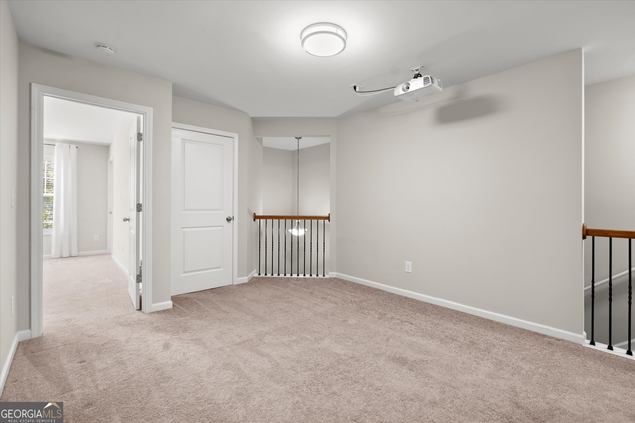 1530 Faircrest Lane Alpharetta GA 30004