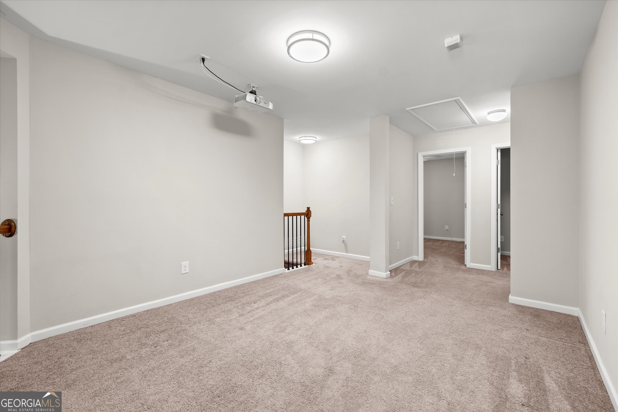 1530 Faircrest Lane Alpharetta GA 30004